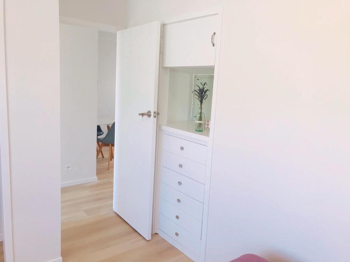 Ferienwohnung Bright Eden Park Two Bed Townhouse Private Parking Auckland Exterior foto
